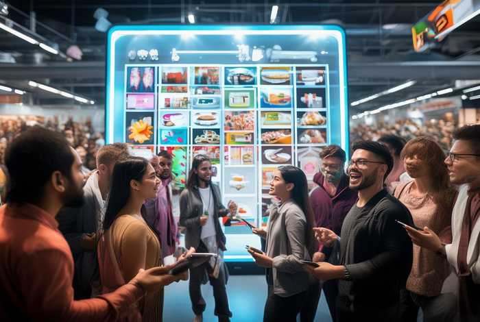 抖音跨境电商怎么样；现在抖音上的跨境电商怎么样