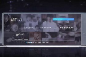 封神第二部什么时候上线网络平台（封神第二部什么时候上线网络平台的）