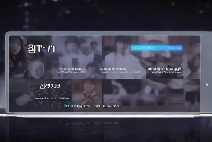 封神第二部什么时候上线网络平台(封神第二部什么时候上线网络平台的) 封神第二部什么时候上线网络平台(封神第二部什么时候上线网络平台的)
