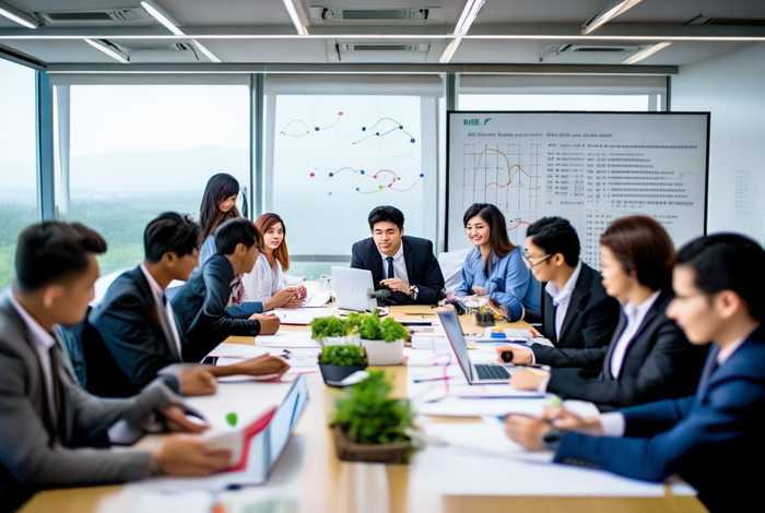 杭州闲鱼供应链管理公司注册 - 杭州闲鱼供应链管理公司注册资金多少