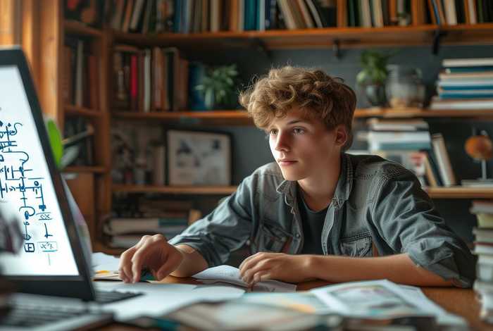 seo新手零基础入门seo教程 seo技术新手入门教程