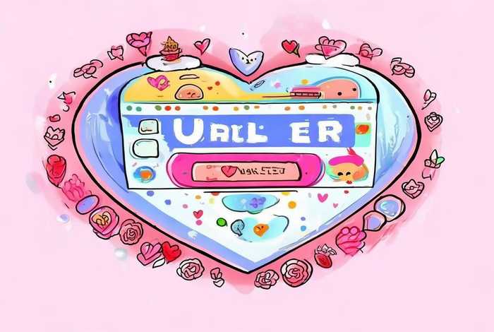 表白网站制作网址生成 表白网站制作网址生成免费