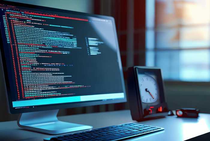 html在线编程工具，html在线编程工具代码怎么恢复