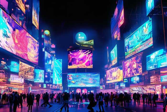 web3.0的特点是下列哪一项、web3.0的特点是下列哪一项？ A 内容为王