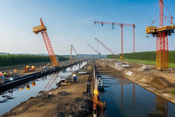 工程官网、黑龙江水利工程官网 工程官网、黑龙江水利工程官网