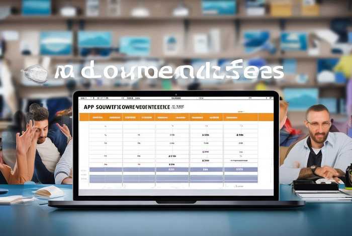 app软件开发学费多少 - app软件开发学费多少钱一年