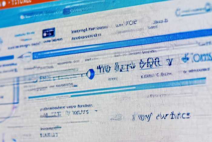 百度上怎么注册网站,百度上怎么注册网站呢 百度上怎么注册网站,百度上怎么注册网站呢