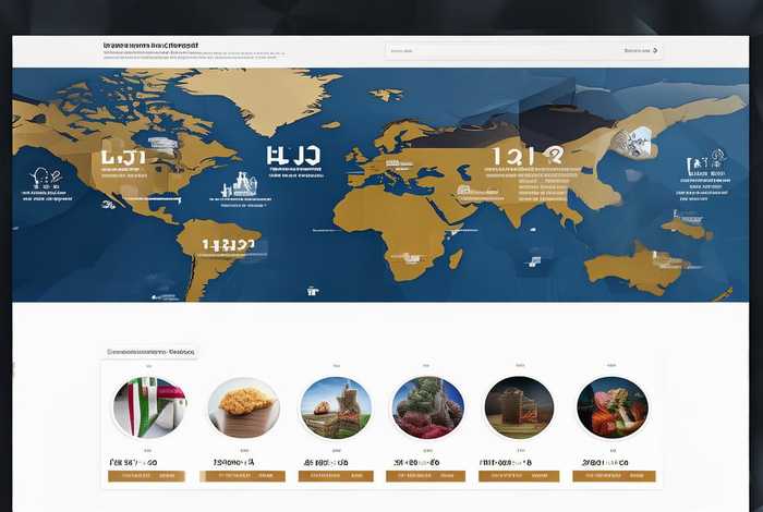 wordpress外贸企业模板，wordpress做外贸