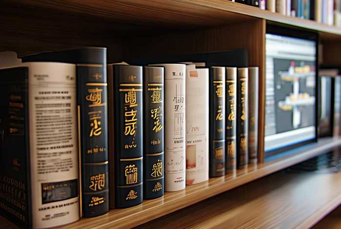 php开源源码大全、php开发实战1200例 源码