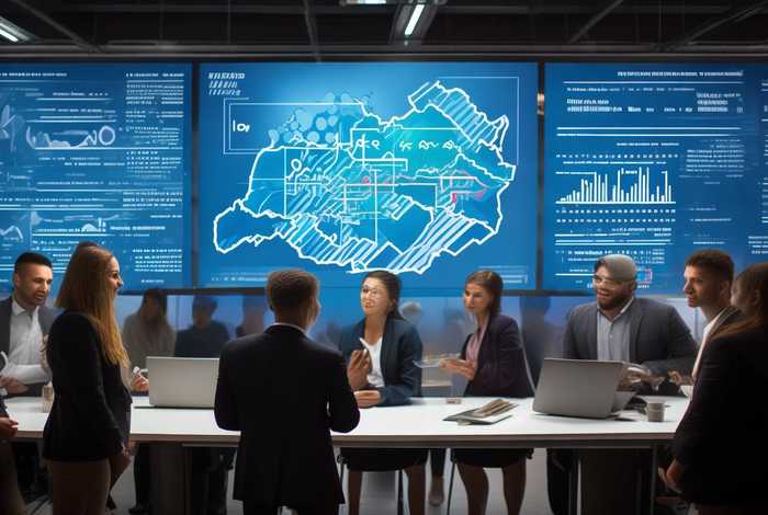 大庆网站推广管理运营公司 大庆网站推广管理运营公司有哪些