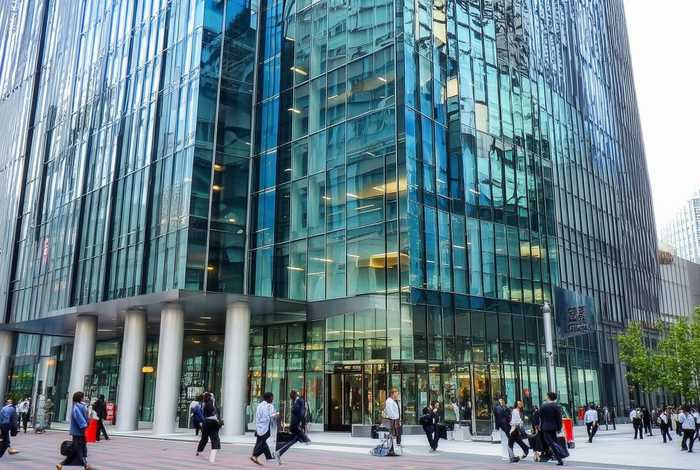 凡科在哪里有公司，凡科有限公司