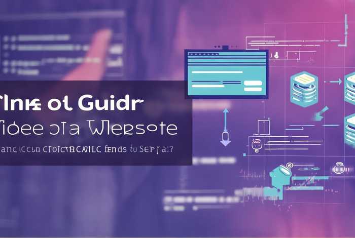 搭建视频网站教程；搭建视频网站教程下载