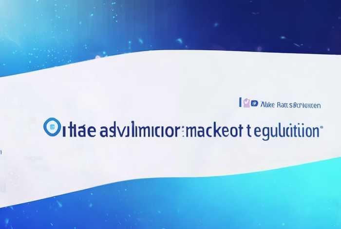 国家市场监督管理总局 国家市场监督管理总局政务服务平台