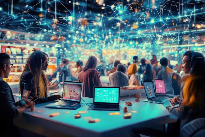 互联网到底怎么赚钱（互联网到底怎么赚钱的）