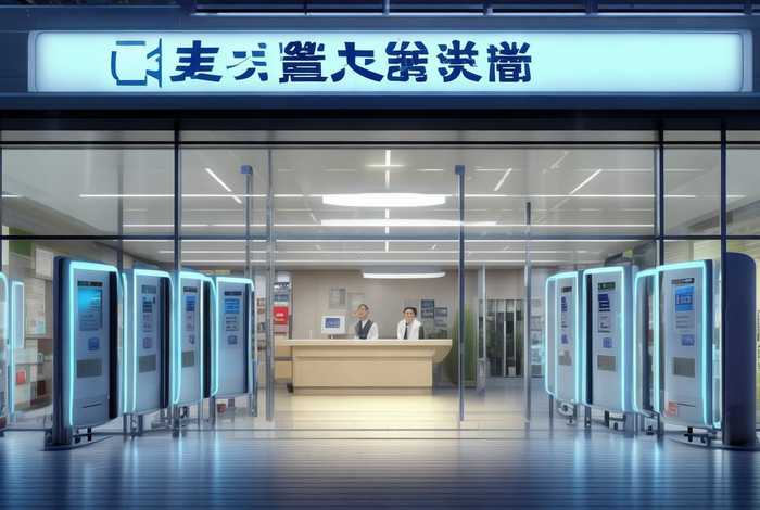 国家政务服务平台服务大厅入口 国家政务服务平台服务大厅入口电话