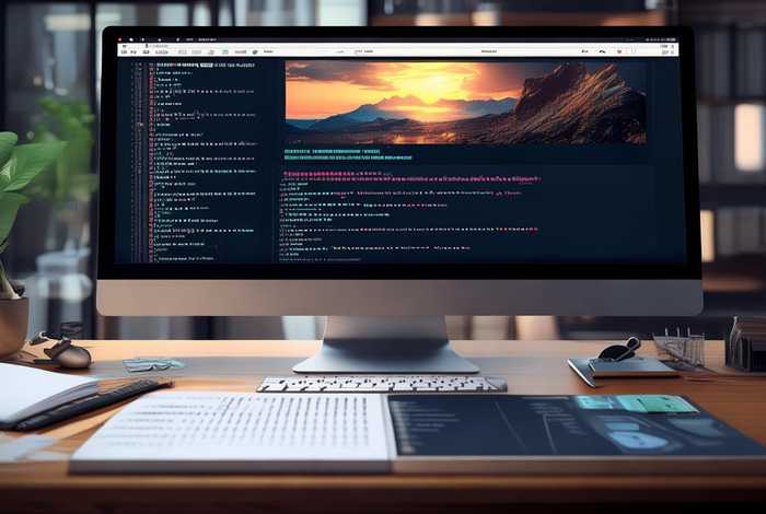 成品网站源码什么意思；个人网站设计成品源代码