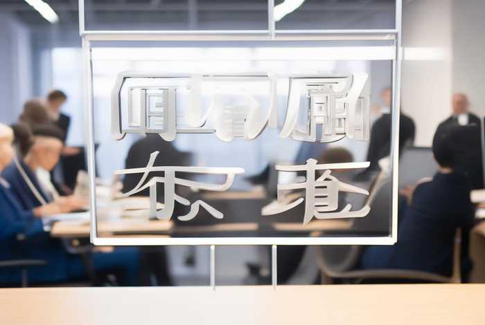 合肥万户网络科技有限公司;合肥万户网络科技有限公司电话 合肥万户网络科技有限公司;合肥万户网络科技有限公司电话