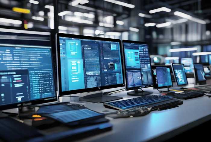 app开发软件工具下载、app开发软件工具下载安装