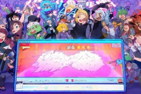 b站推广营销号（b站推广营销号是什么）