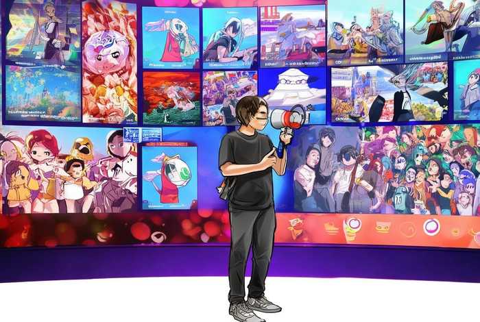 b站怎么引流推广（b站怎么引流推广粉丝）