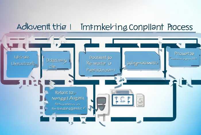 广告推销电话举报流程 - 广告推销电话举报流程怎么写