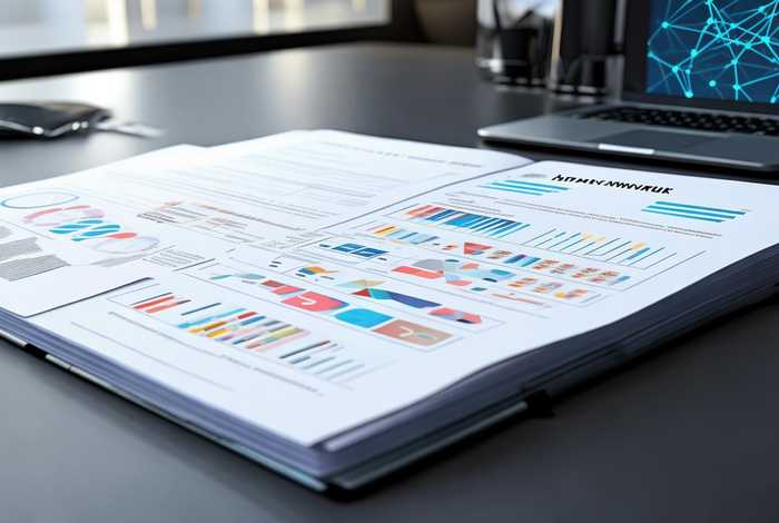 公司网络策划书；公司网络策划书范文