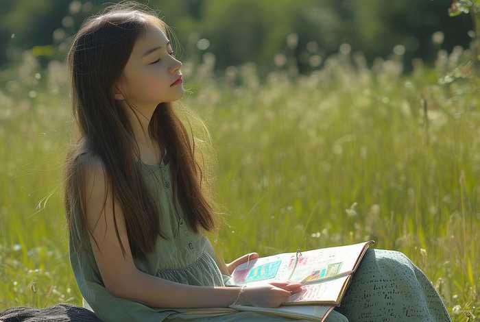 初心不变意思，初心不变意思是什么