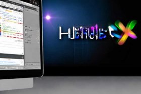 hbuilder官网（hbuilder官方网站）