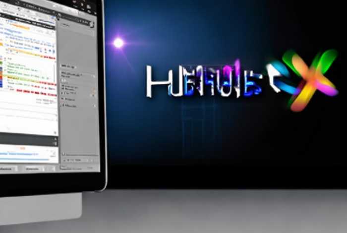 hbuilder官网(hbuilder官方网站) hbuilder官网(hbuilder官方网站)