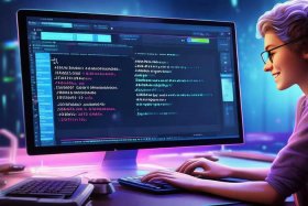 dreamweavercs6序列号永久激活 dreamweavercs6序列号免费