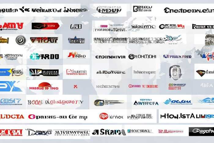 国际新闻网站平台有哪些、国际新闻网站平台有哪些公司