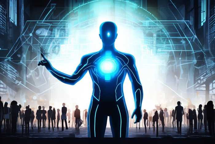 互联网 医疗健康 互联网 医疗健康概念龙头