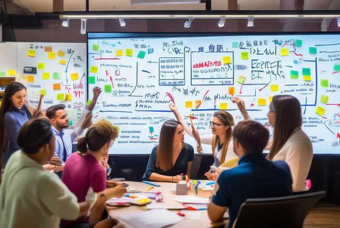 百度推广营销对白，百度推广营销对白怎么做