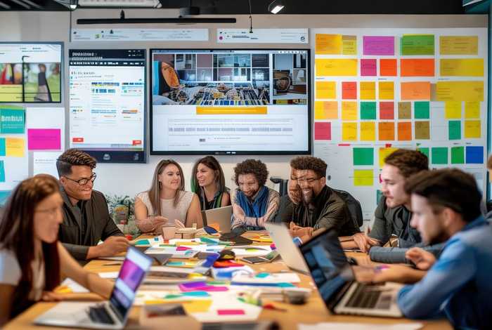 便宜的网站建设（便宜的网站建设有哪些）