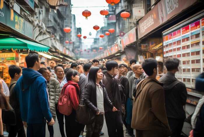 佛山招工招聘网站（佛山招工招聘站）