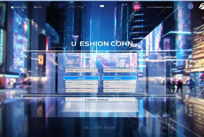 ueeshop官网登录，yg eshop中国官网