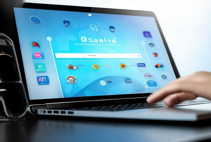 公司网站备案信息查询 公司网站备案信息查询官网