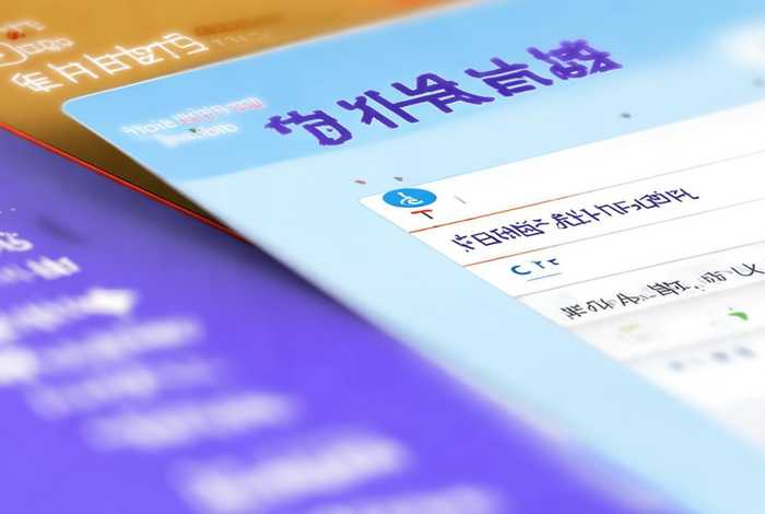 百度搜索推广模式、百度搜索推广模式怎么关闭 百度搜索推广模式、百度搜索推广模式怎么关闭