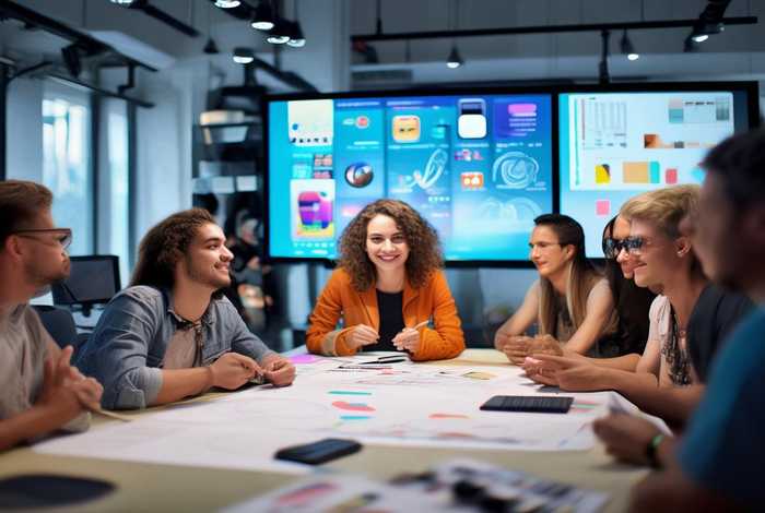 app拉新充场工作室存在一手渠道吗 - app拉新充场工作室核心