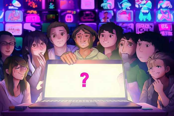 b站推广是什么意思（b站推广是什么意思啊）