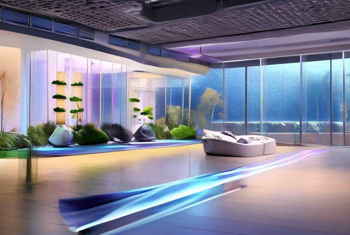 餐饮小程序模板 餐饮小程序模板下载