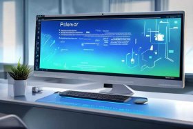 ppt模板免费下载 app ppt模板免费下载 ai医疗