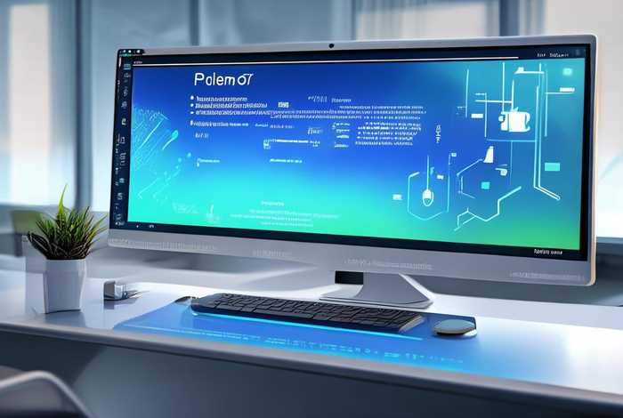 ppt模板免费下载 app ppt模板免费下载 ai医疗
