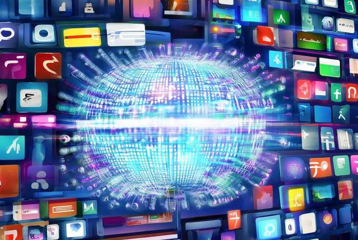 互联网推广都有哪些渠道、互联网推广都有哪些渠道呢