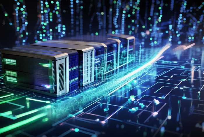 服务器和www服务器采用什么协议,服务器之间传输网页使用的协议是 服务器和www服务器采用什么协议,服务器之间传输网页使用的协议是