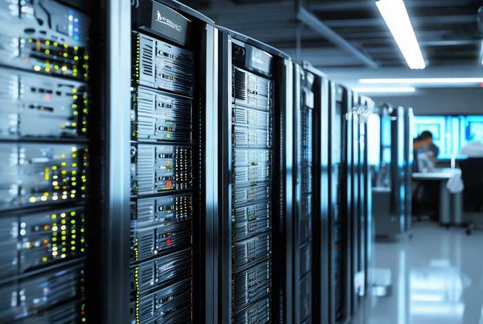 国产服务器品牌，国产服务器品牌有哪些