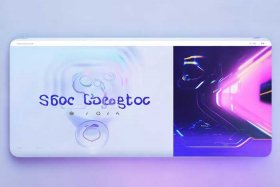 店铺logo一键生成；店铺logo一键生成器