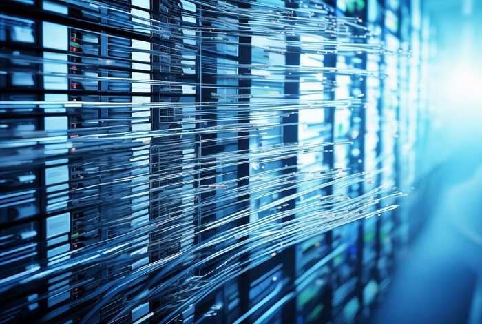 互联网专线业务是什么，互联网专线业务是什么意思