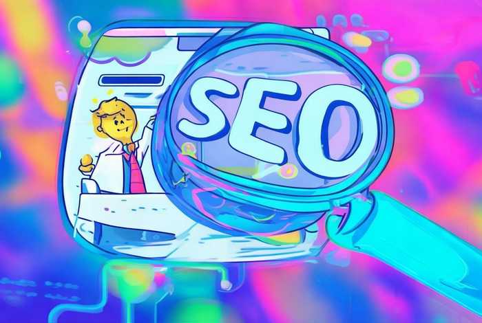 seo是指什么意思网络用语 seo是什么意思呢