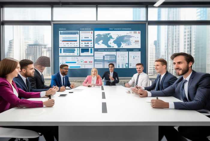 个人外包项目招商，个人外包项目招商方案